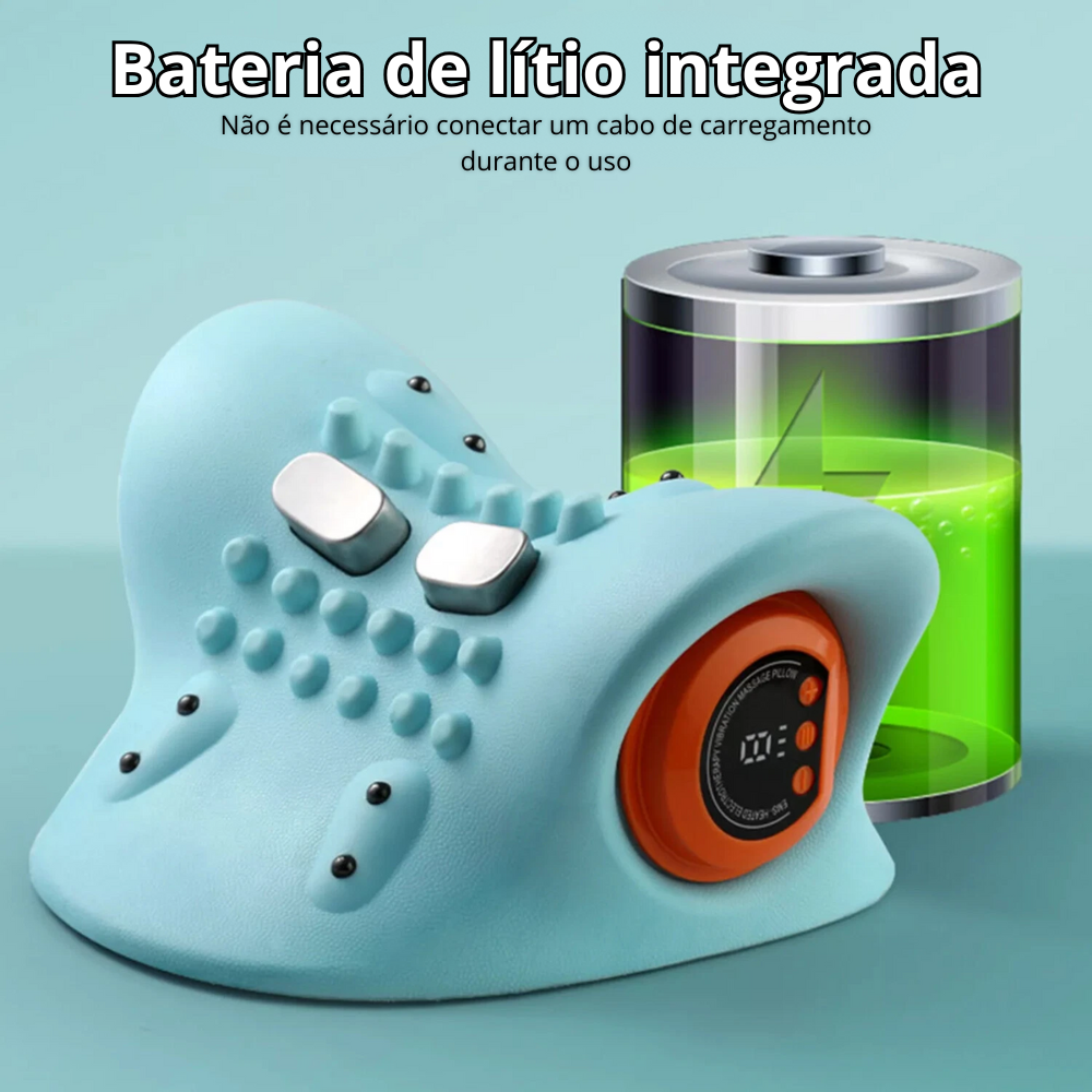 massageador-cervical-inteligente-relaxpulse-pulsacao-e-calor